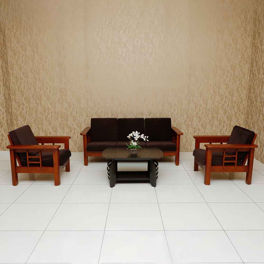 Teak Wood Sofa Set Designs Images Matttroy